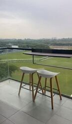 Marina One Residences (D1), Apartment #627942111